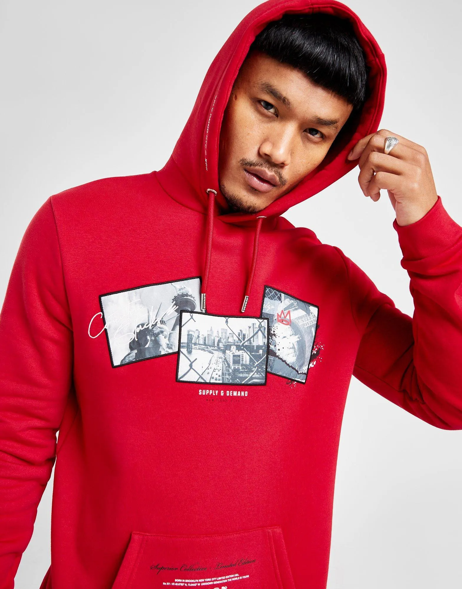 Warm product marketing ???????? ????'?? ???? Stacks | ?????