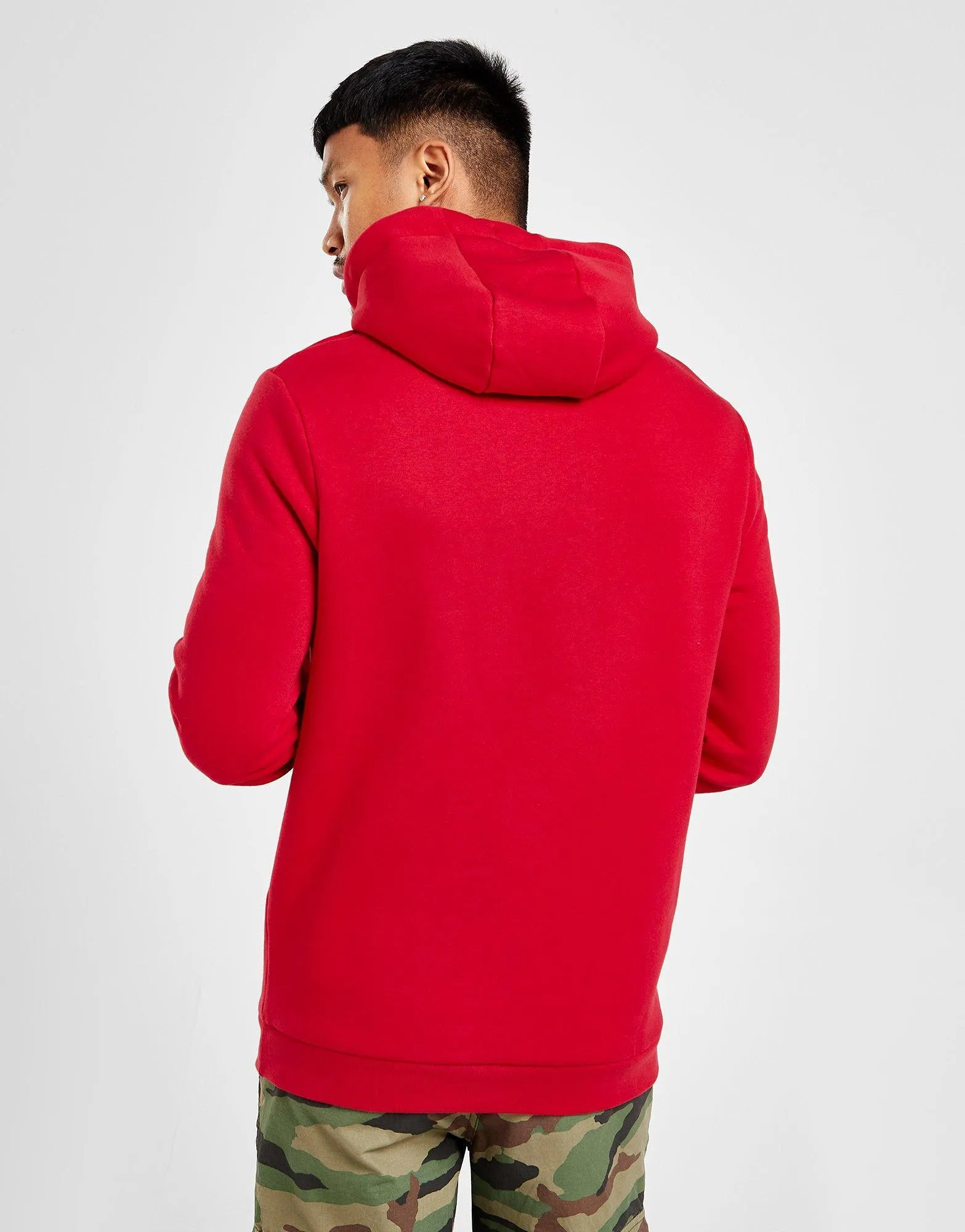 product water resistant protection ???????? ????'?? ???? Stacks | ?????