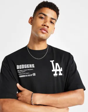 Active Layer LightweightBlend T-Shirt
