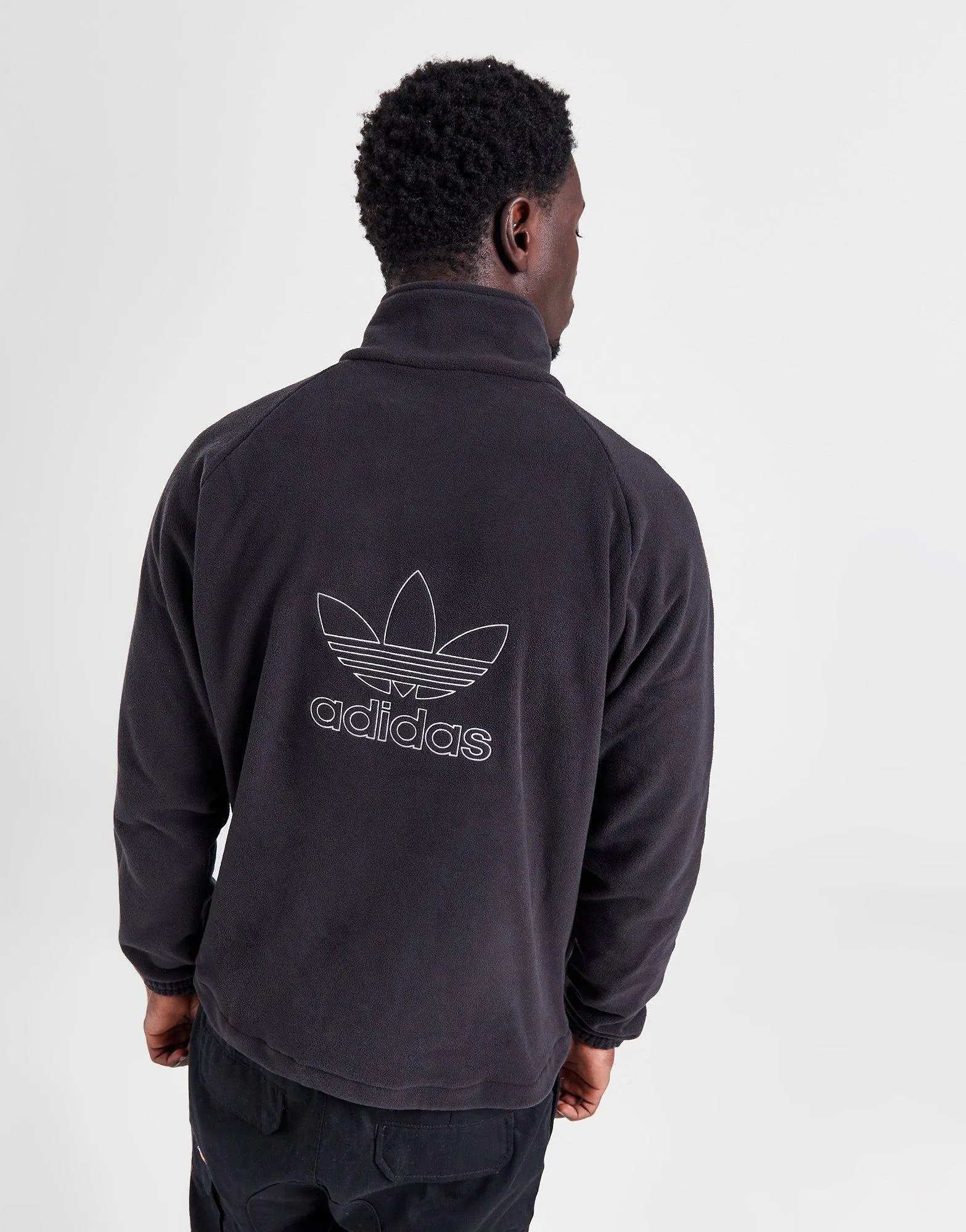 product competitive edge ???????? ??????? 1/4 ????? Polar Fleece | ?????
