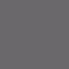 Quick Drying Columbia Men Grey Klamath Range Full Zip (Sun Protection)