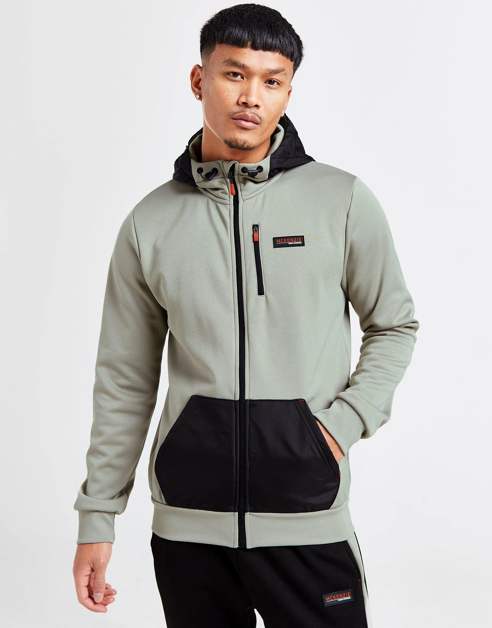 ?'?? ????'?? Hail | ????? Hoodie Fashion