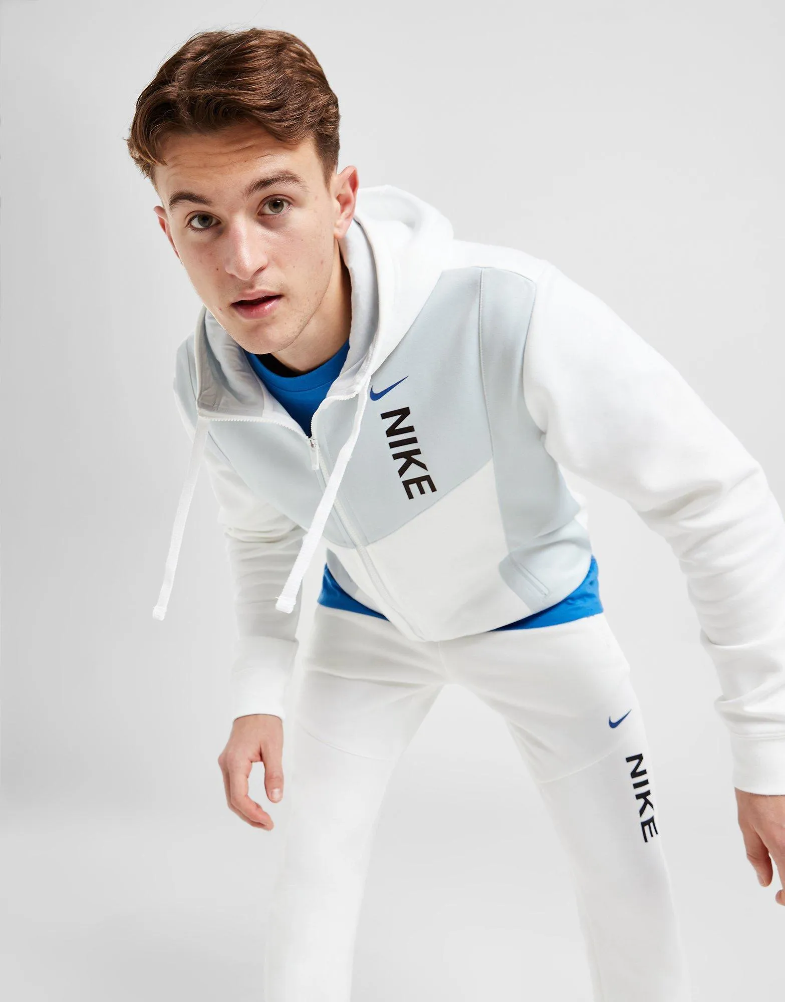 ?'?? ????'?? Hybrid Fleece | ????? Practical clothing