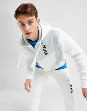 ?'?? ????'?? Hybrid Fleece | ????? Bright Hue material trend