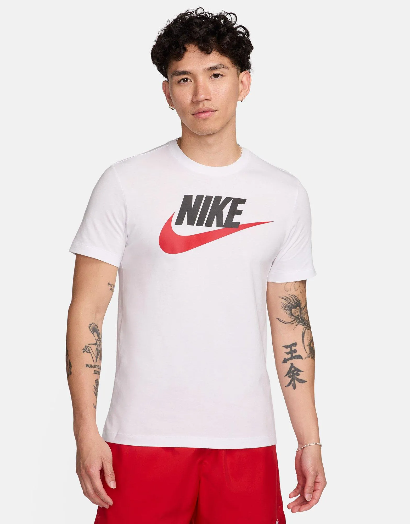 Seasonal Casual Sporty Chic T-Shirt