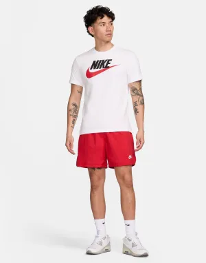 Everyday Look Wear Ultra Soft Blend T-Shirt