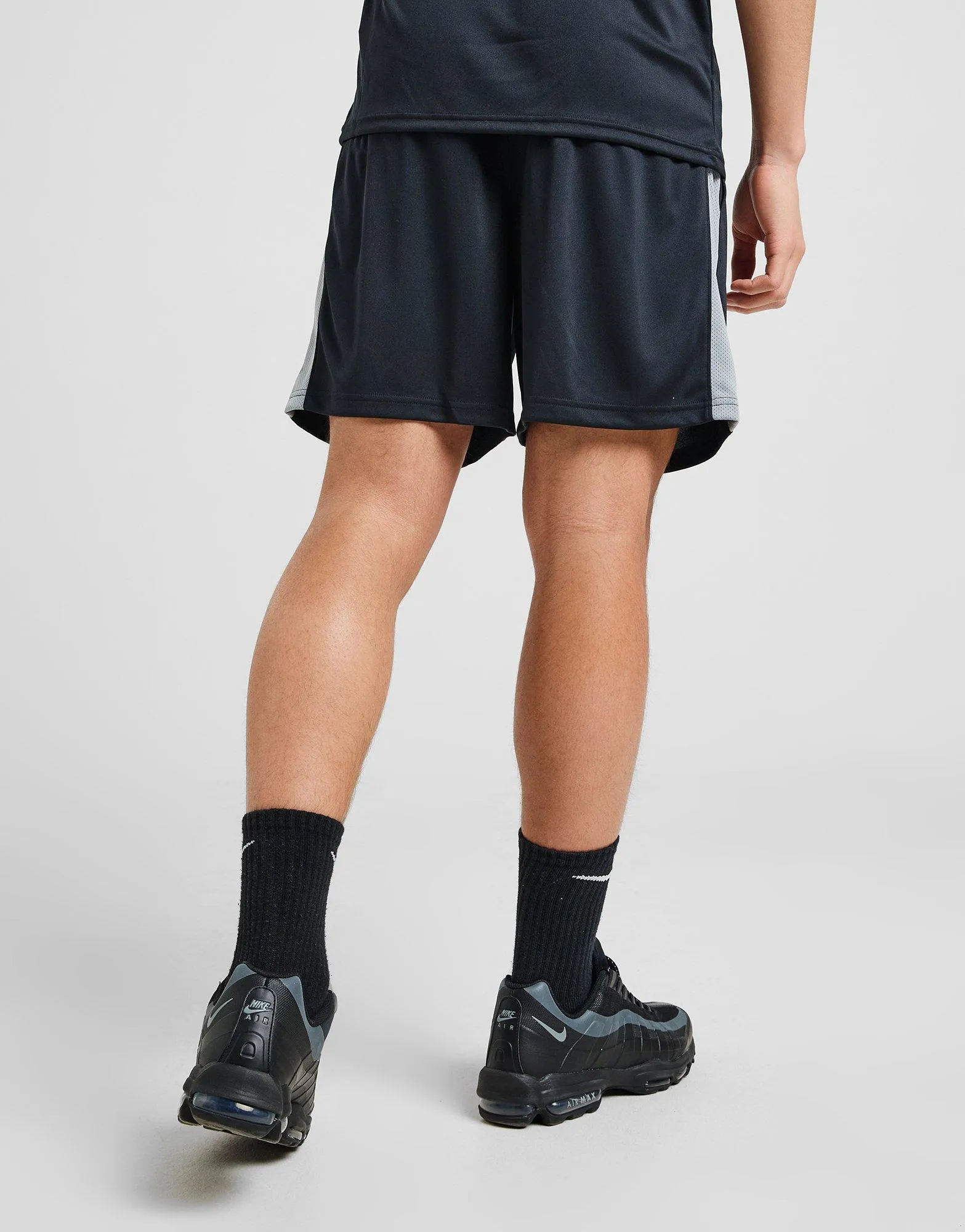 Odor-resistant Stylish Comfort ????? ????? ???? Challenger | ?????