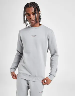 ???????? ???? Essential | ????? Cozy Streetwear Go-to Wear