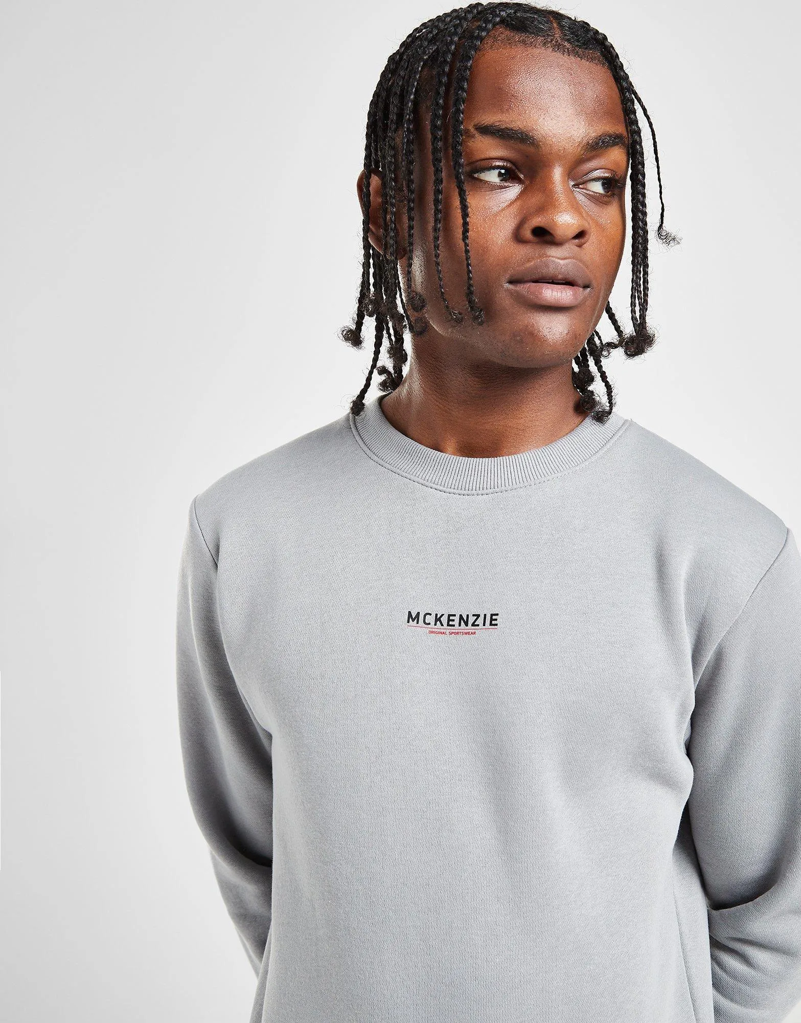 ???????? ???? Essential | ????? Outdoor Essential Layered Fashion