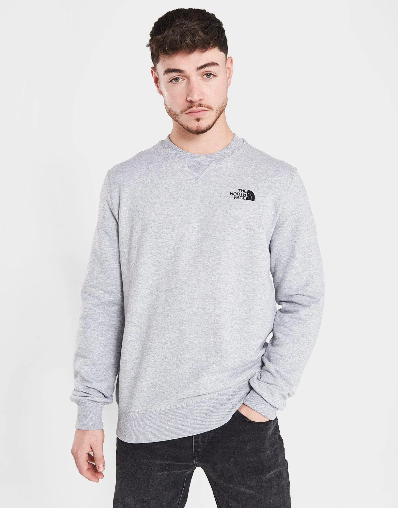 ???????? ???? Simple Dome | ????? Relaxed Wear