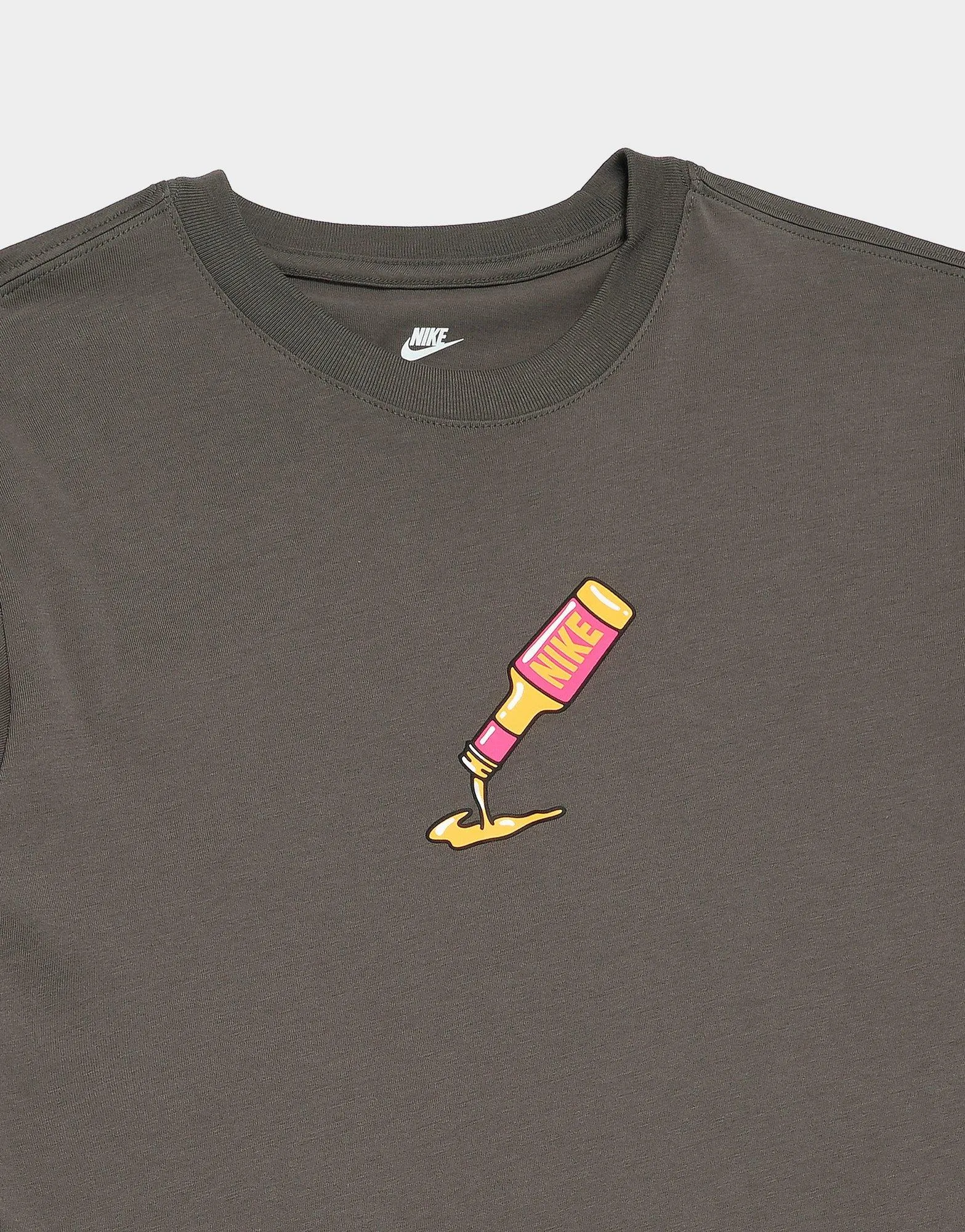 Comfort and Breathable UltraLightweight Sportswear T-Shirt