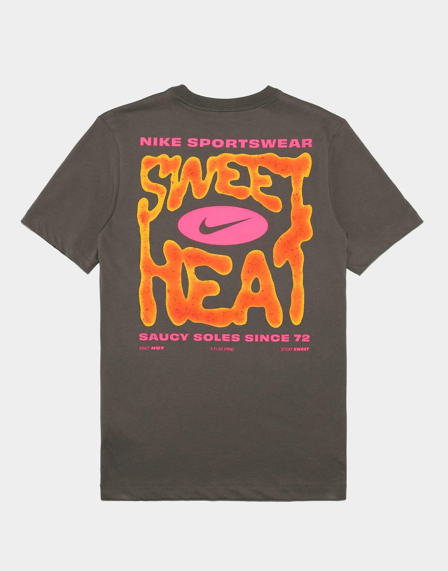 Stain Resistant Comfortable clothing Sportswear T-Shirt