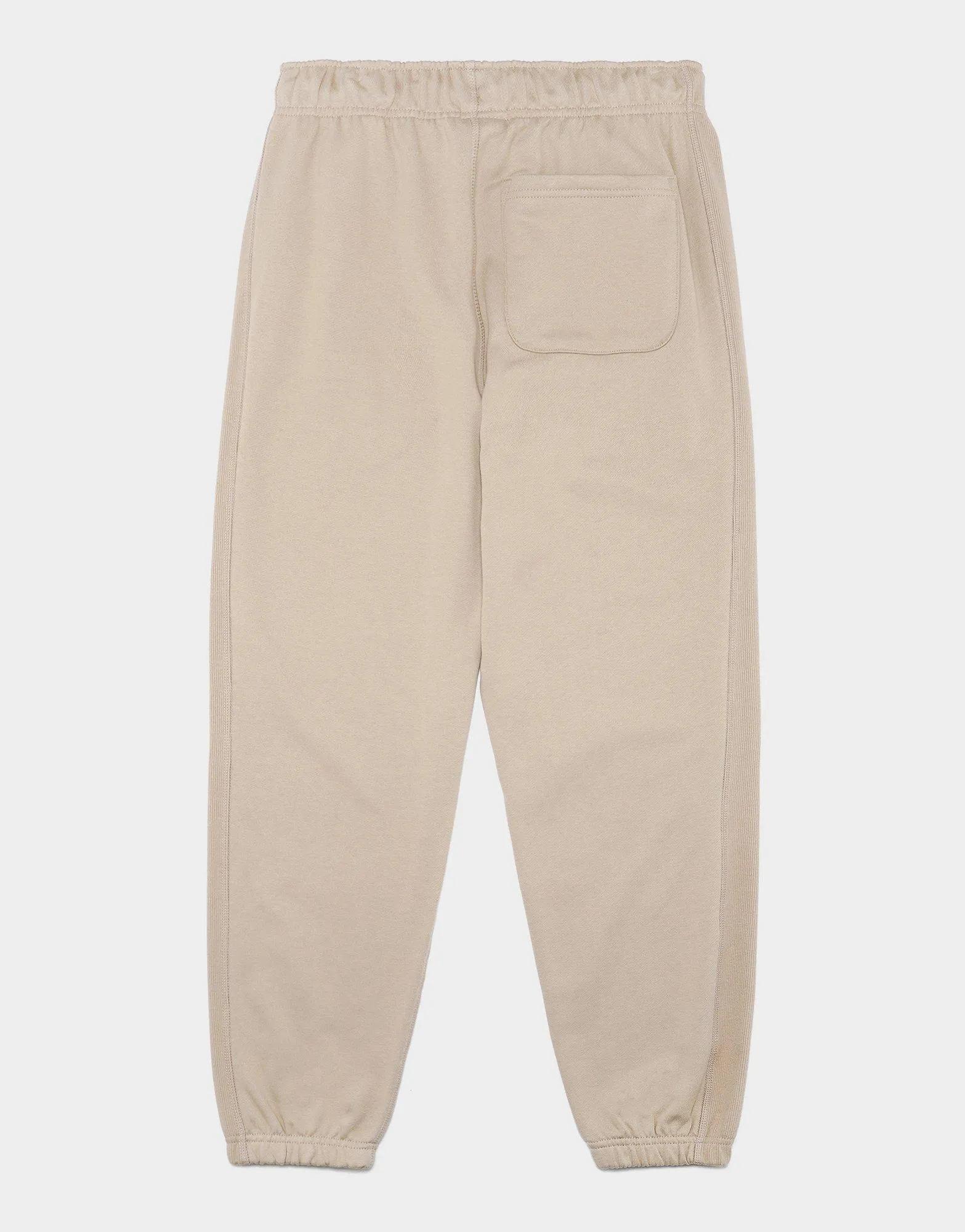 quick dry Agility Performance Athletics Jogger