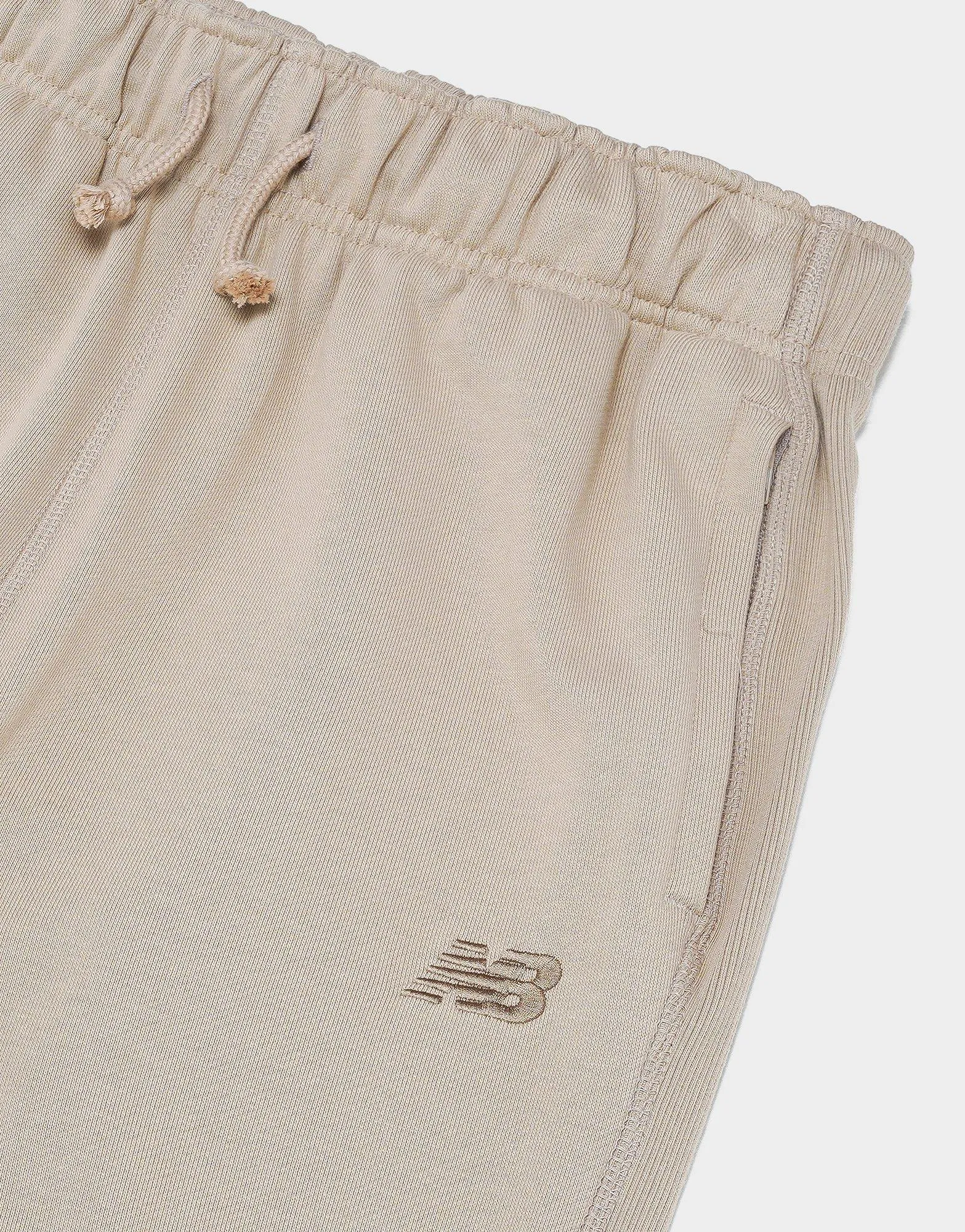 Athlete Shorts Cushioned Motion Athletics Jogger