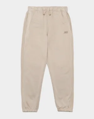 Quick Dry Joggers Endurance Fit Athletics Jogger
