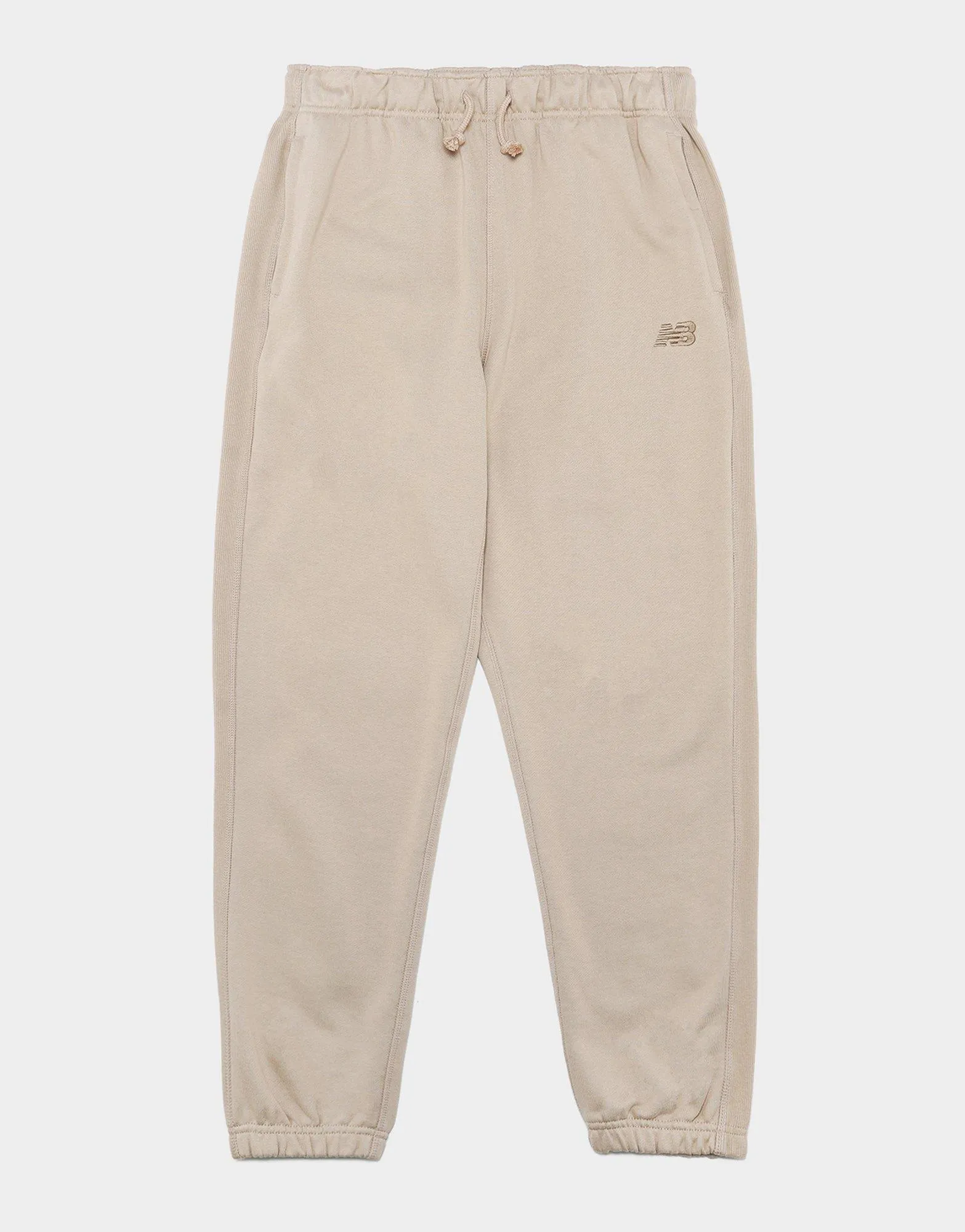 Quick Dry Joggers Endurance Fit Athletics Jogger