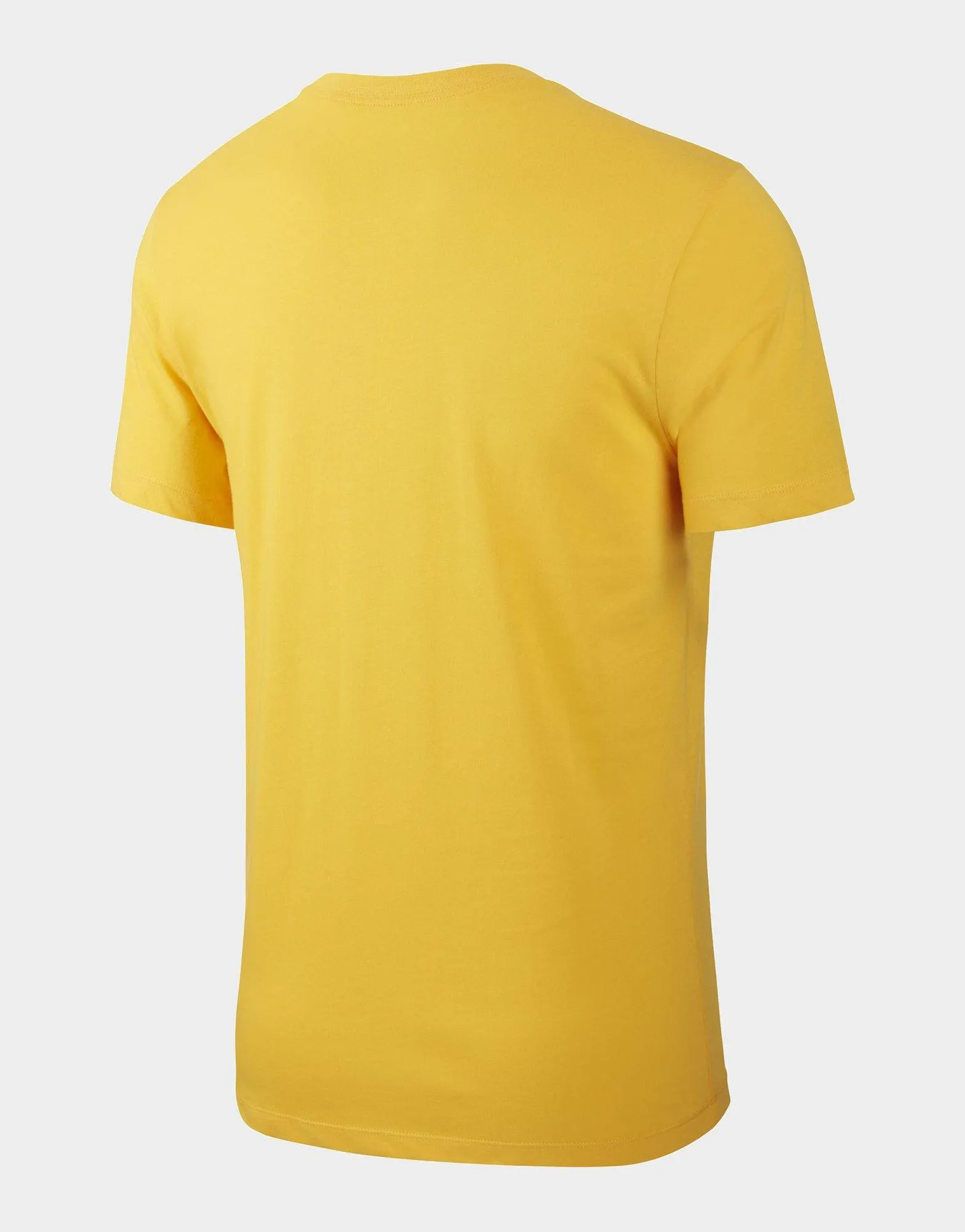 Active Outfit Style Comfortable All Day Wear Club T-Shirt