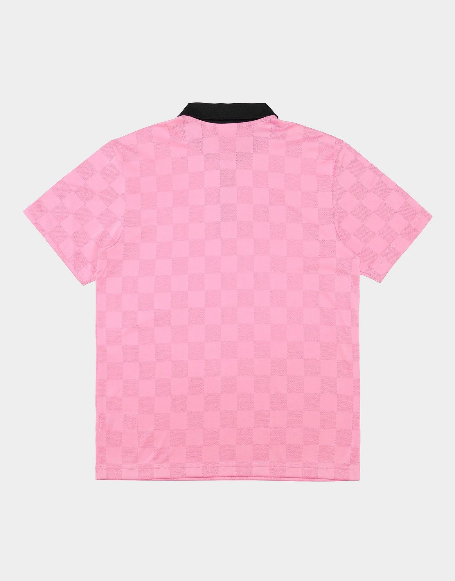 All-Season Comfort Wear Football Script T-Shirt