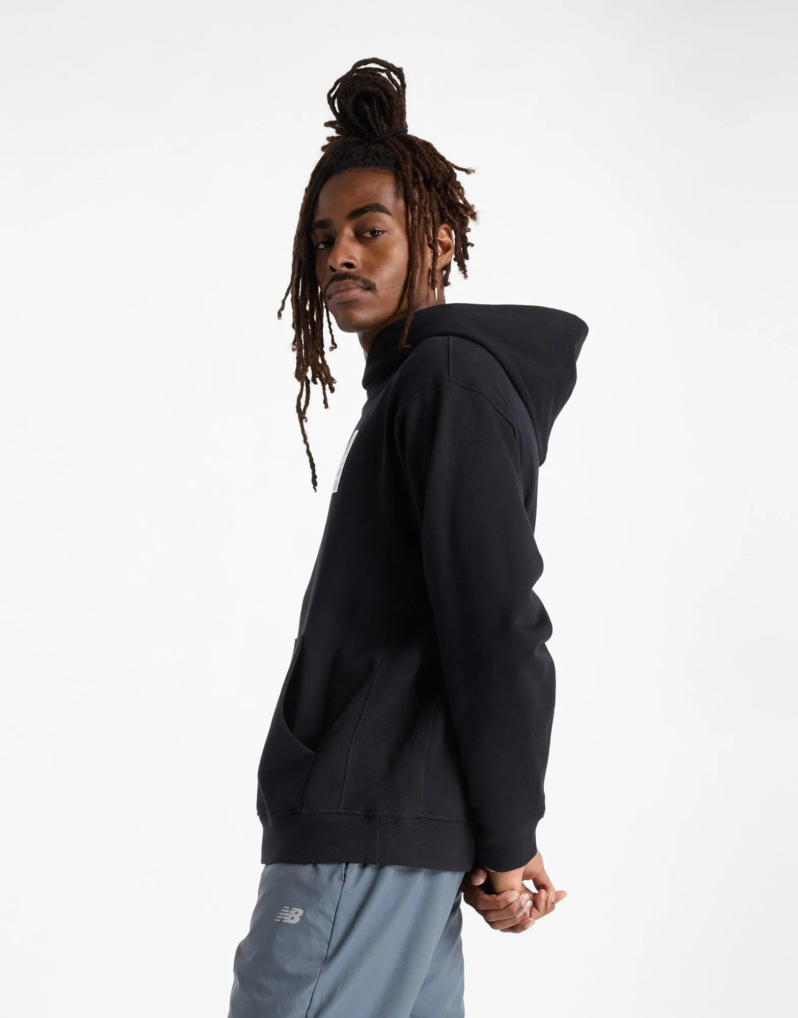 product chain toughness ???????? ????'?? Athletics French Terry 574 | ?????