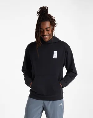 ???????? ????'?? Athletics French Terry 574 | ????? Cool Essentials Trendy Basics