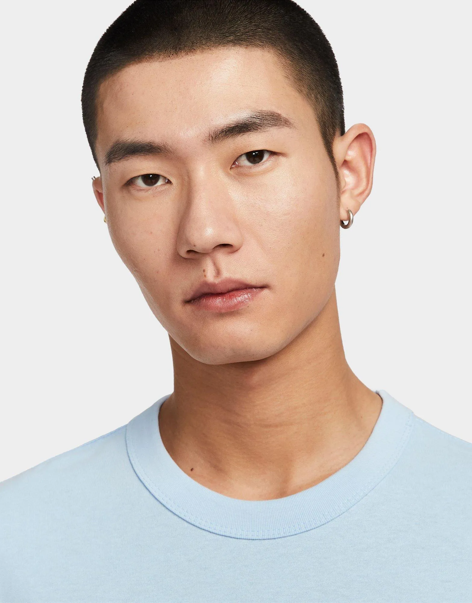 Sportswear T-Shirt Casual All-Day