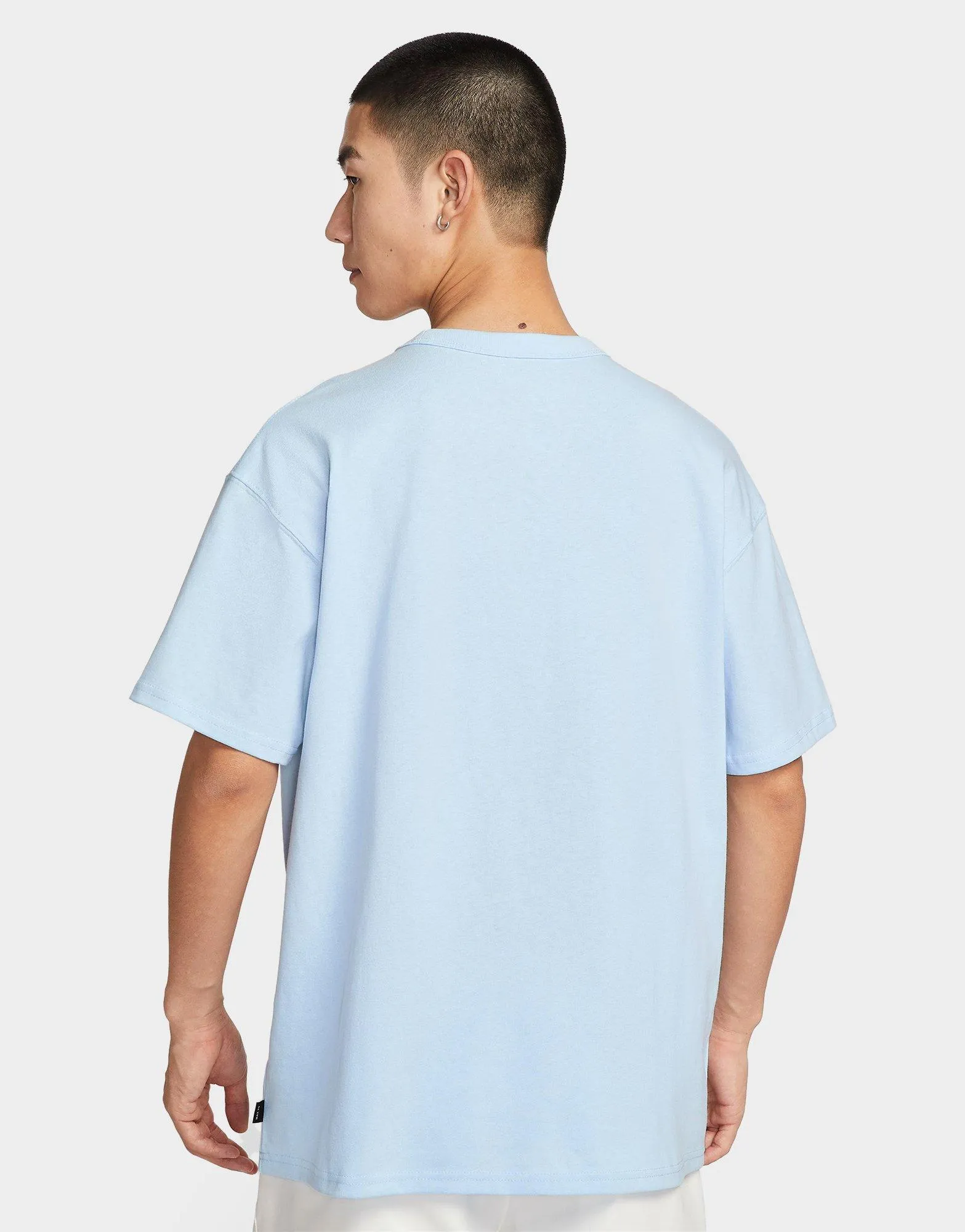 Breathable Fit Wear Sportswear T-Shirt