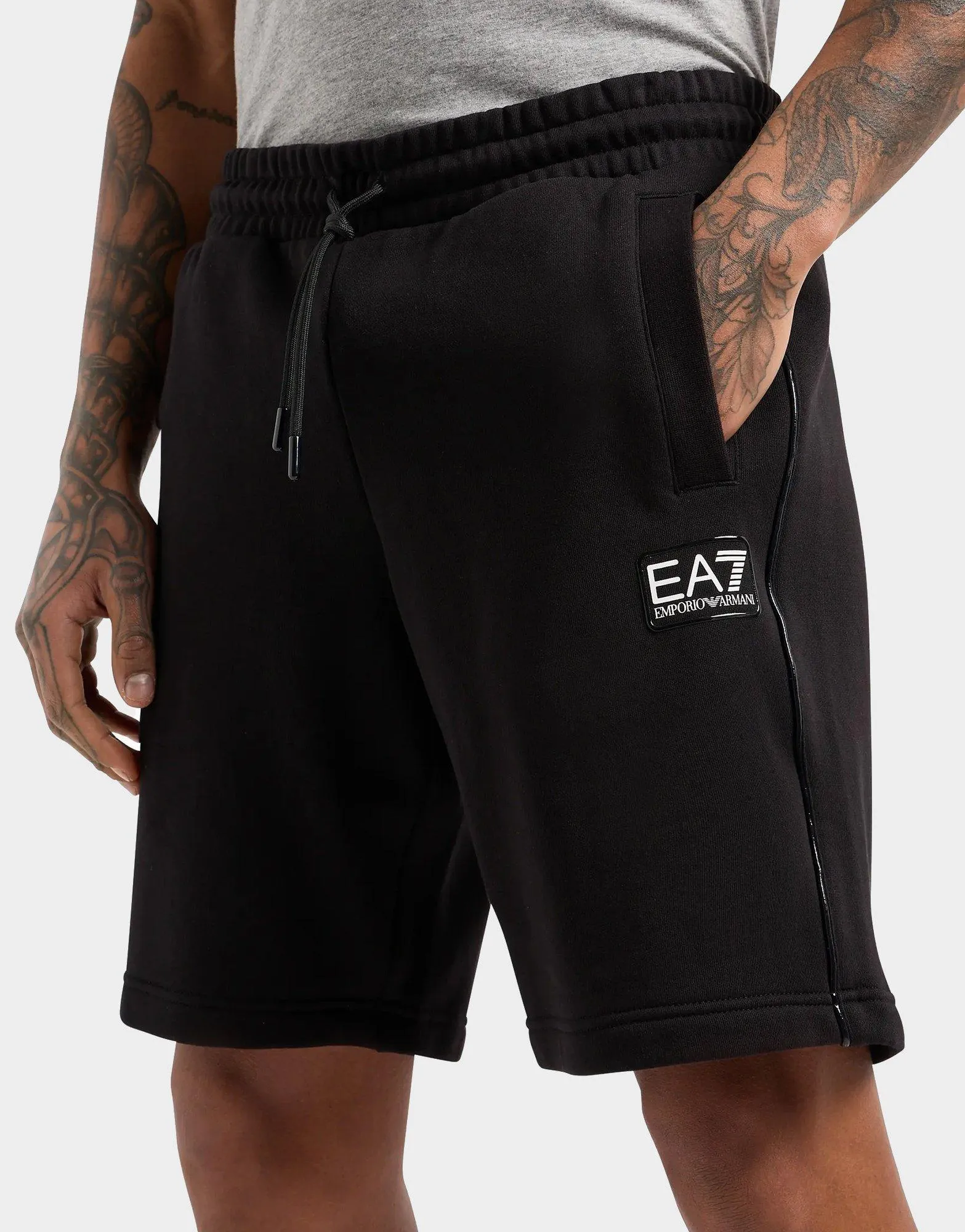 ????? ?????? ????? ???? | ????? plain shorts