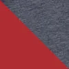 Daily Coverage Utility Wear Columbia Men Blue Northern Comfort Full Zip Jacket