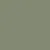 Columbia Men Green EvaPOURation Jacket Waterproof Dream Technique