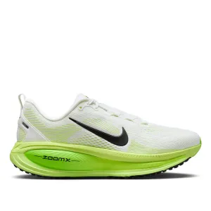 anti - blister running shoes Nike Men's Vomero 18 Running Shoes