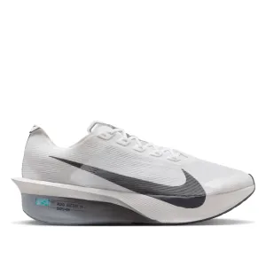 Nike Men's ZoomX Vaporfly Next% 4 Running Shoes Cushioned Toe