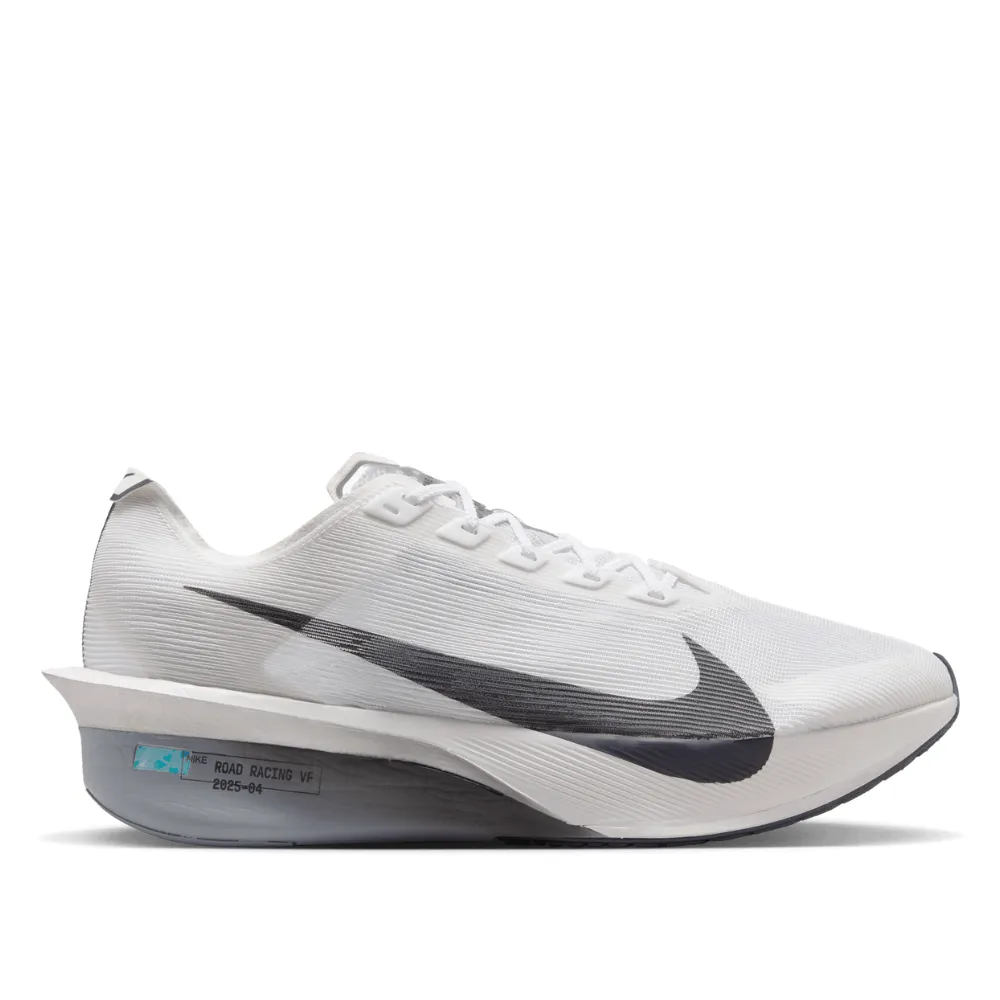 Nike Men's ZoomX Vaporfly Next% 4 Running Shoes LightReflective Lightweight Chassis