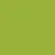 Columbia Men Green Watertight II Jacket Waterproof Thermal Protection Airflow channels