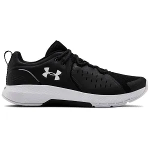 Men's Charged Commit 2.0 Comfort Lifestyle Fresh Walks