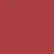 Casual Columbia Men Red Snow Country Hooded Jacket