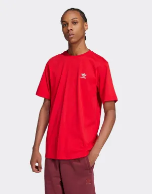 Trefoil Essentials T-shirt Casual Wear