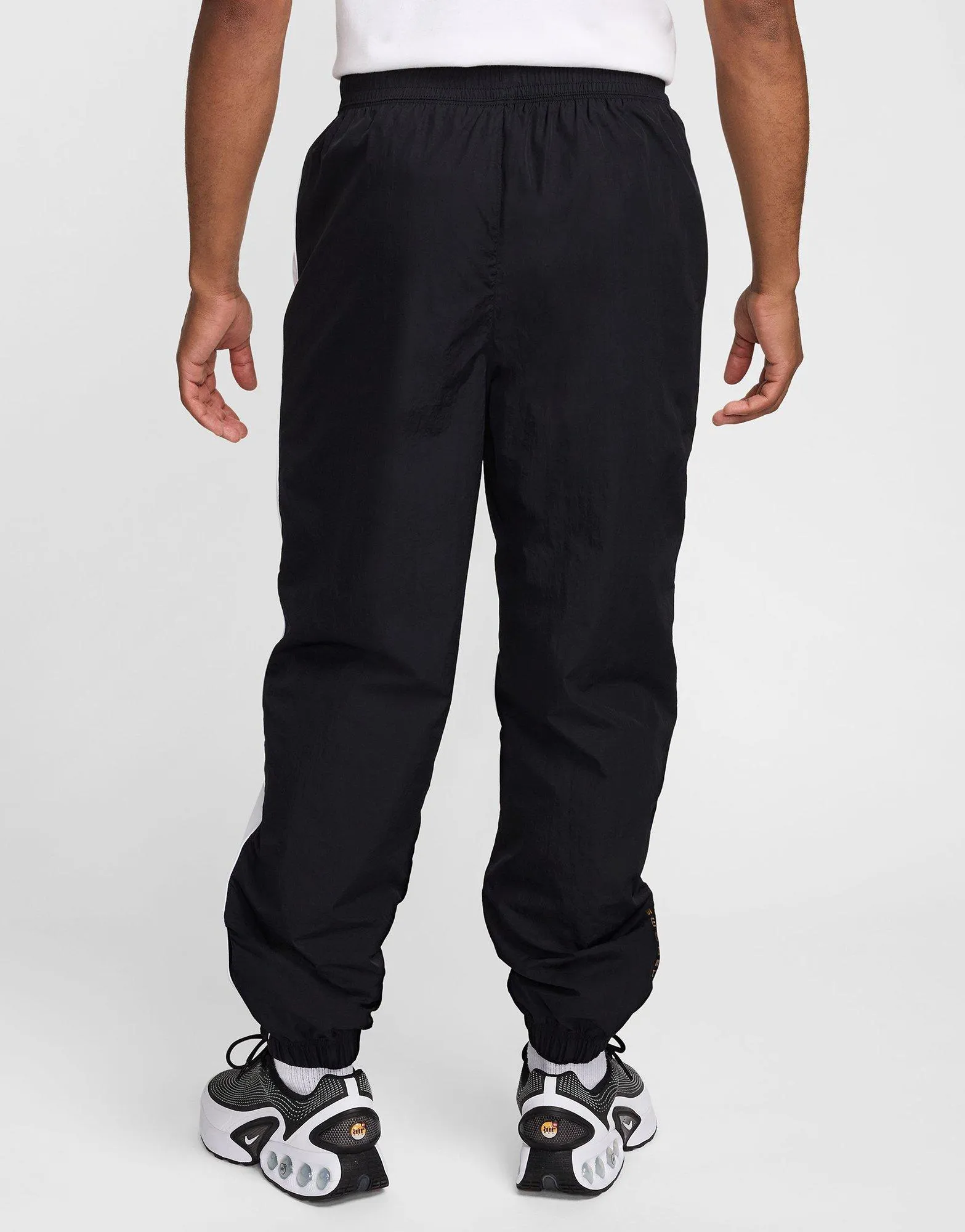 Fitness Shorts Multi Pocket Configurations ????? ???? Air | ?????