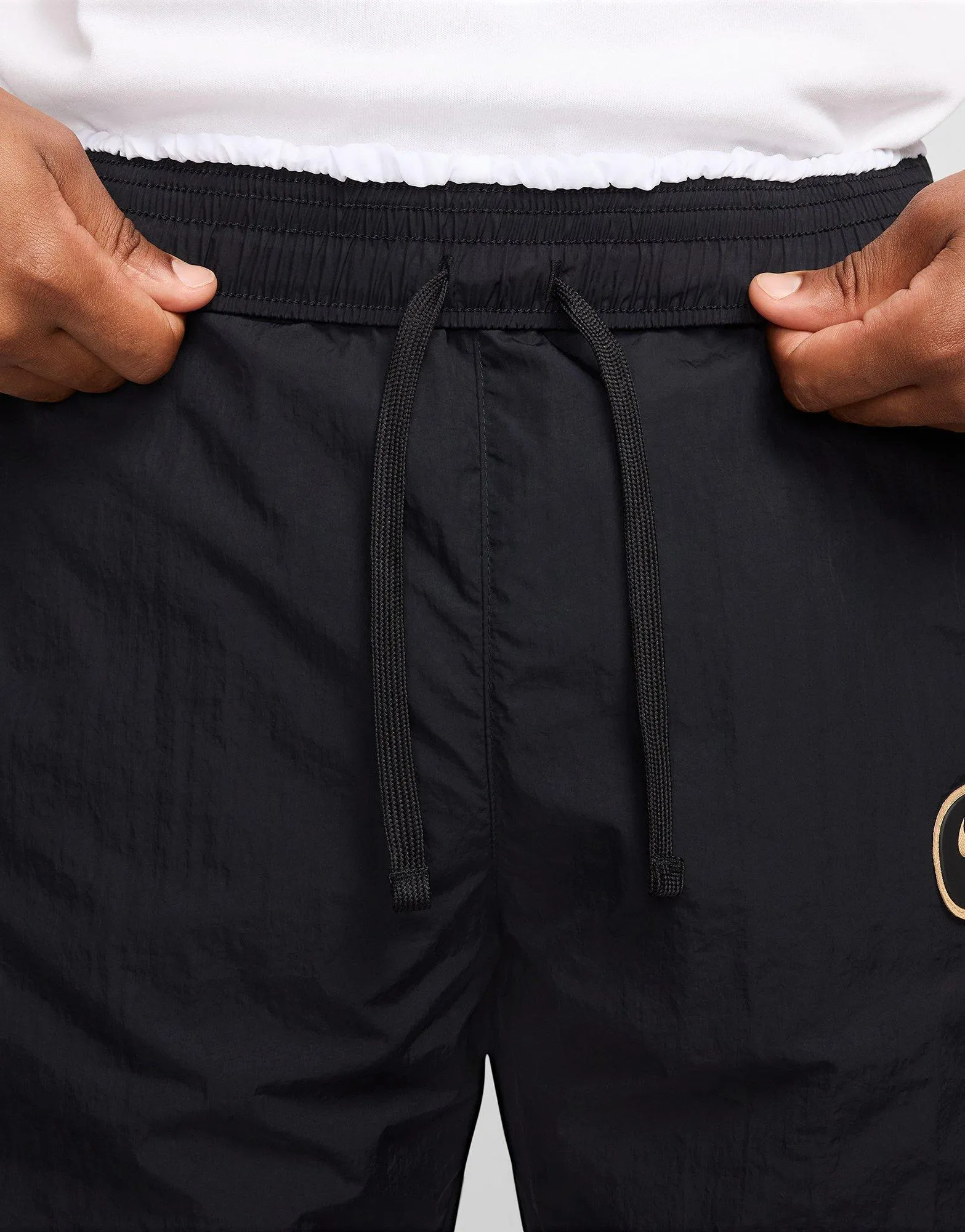 Flexible Comfort Adjustable drawstring ????? ???? Air | ?????