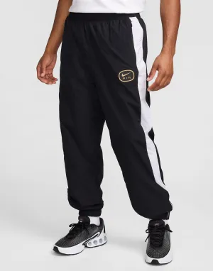 ????? ???? Air | ????? Workout Capri Leggings