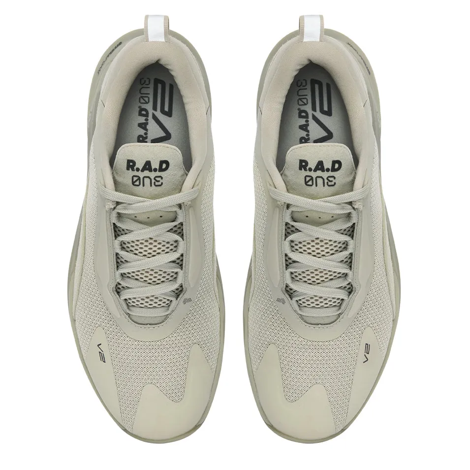 Adaptive Motion R.A.D? ONE V2 DUST GREEN