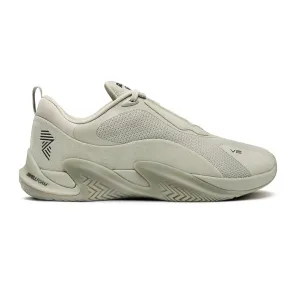 R.A.D? ONE V2 DUST GREEN Comfortable Tongue Urban Trends