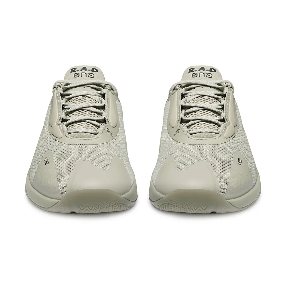 Zero Gravity Engineering Ultra-soft fit R.A.D? ONE V2 DUST GREEN