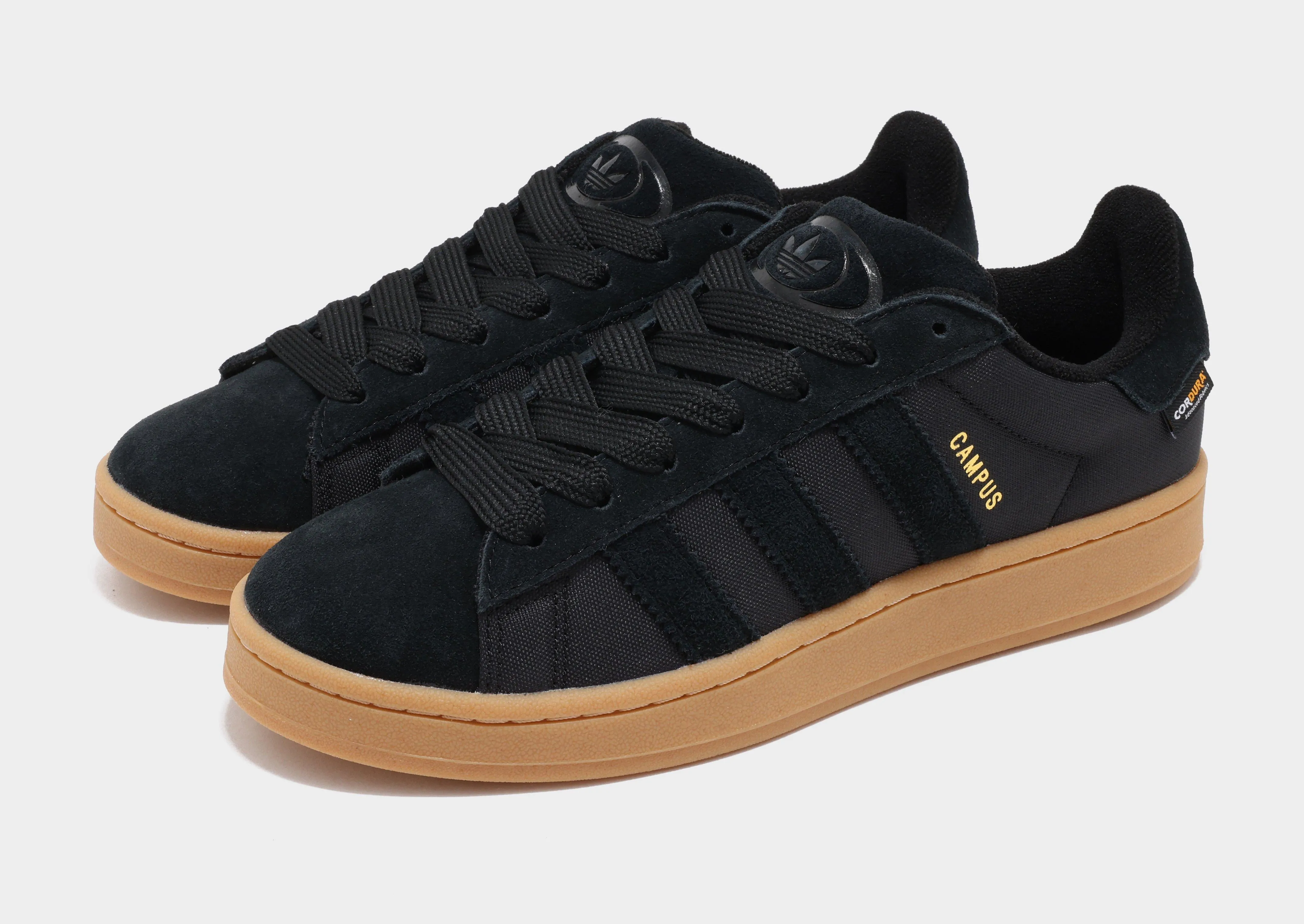 Grip Enhancing Outsole Campus 00s