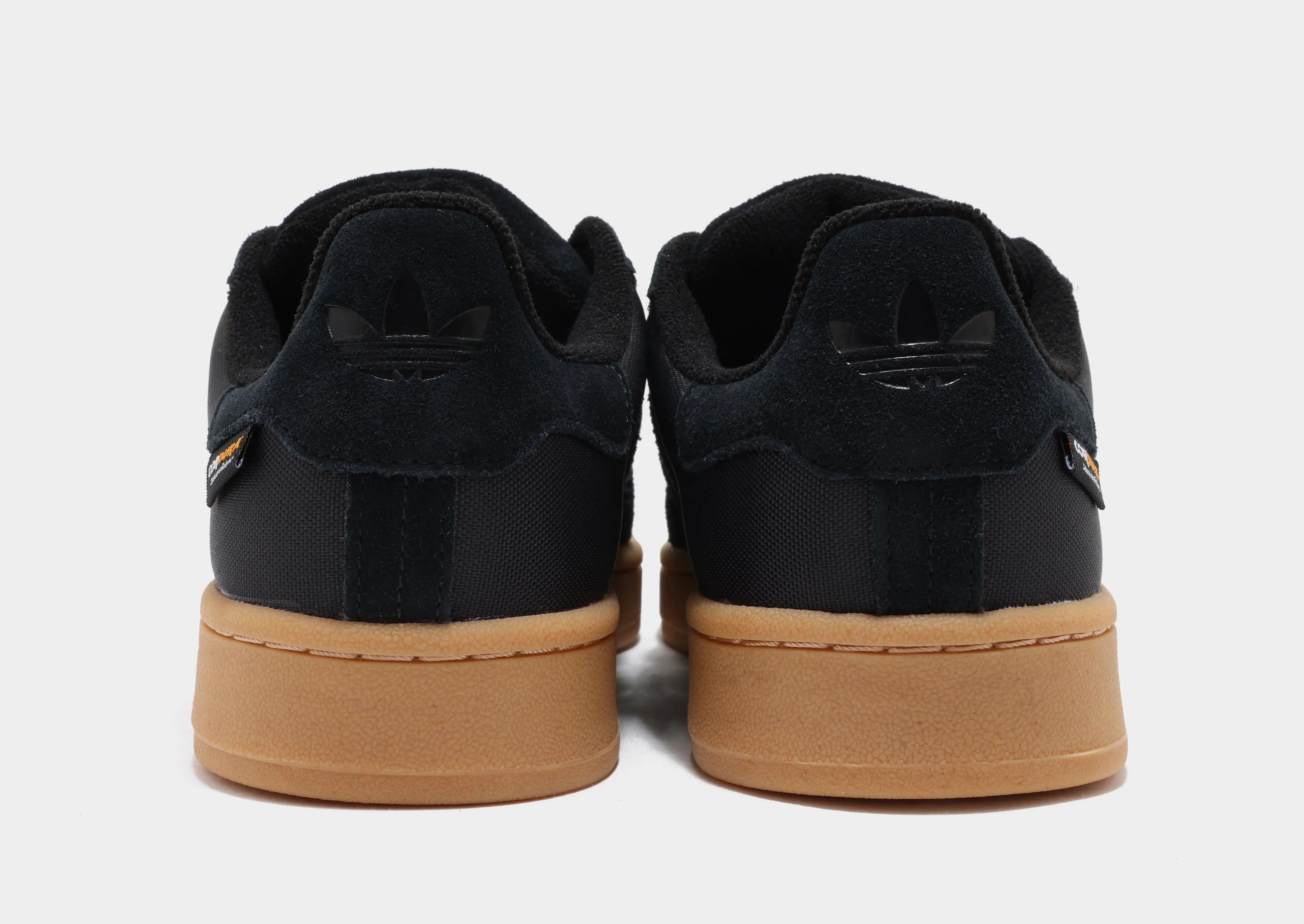Flat Comfort Unique ease Campus 00s