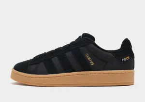 Campus 00s Trendsetting Shoes