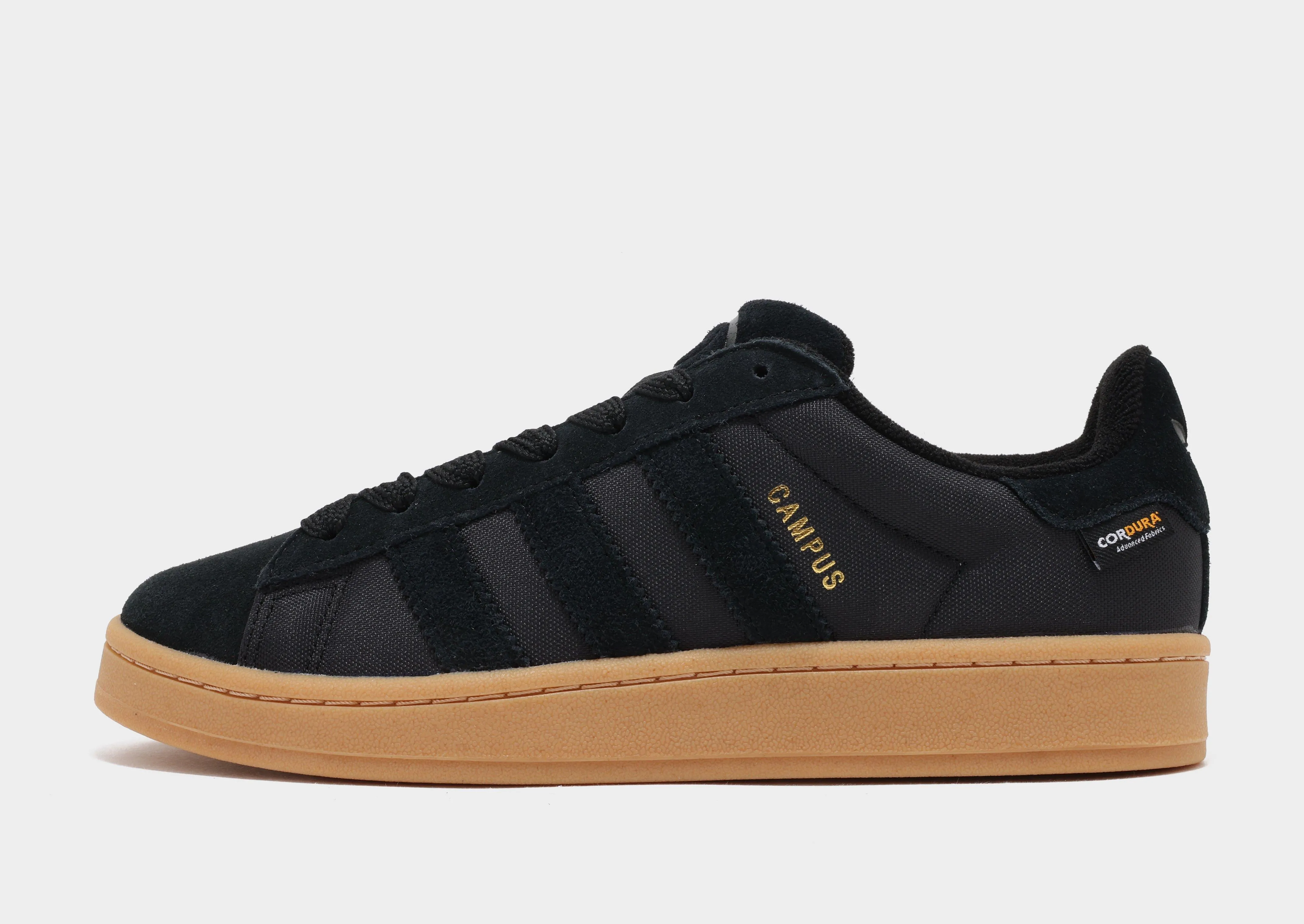 Campus 00s Trendsetting Shoes