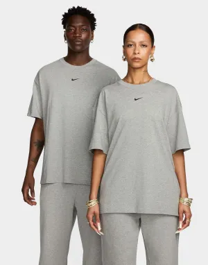 NOCTA T-Shirt (Unisex) Comfortable and stylish