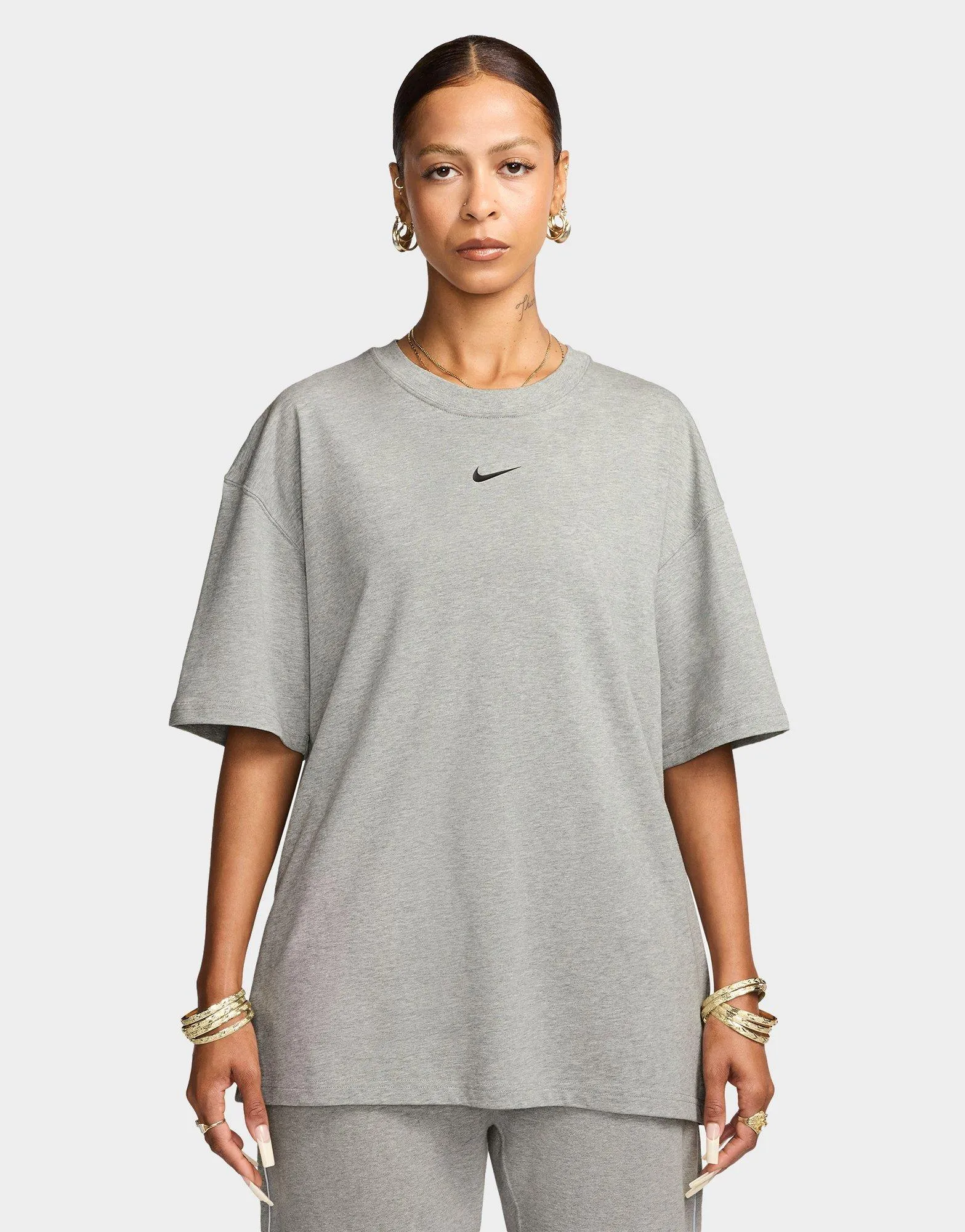 NOCTA T-Shirt (Unisex) Neutral Color