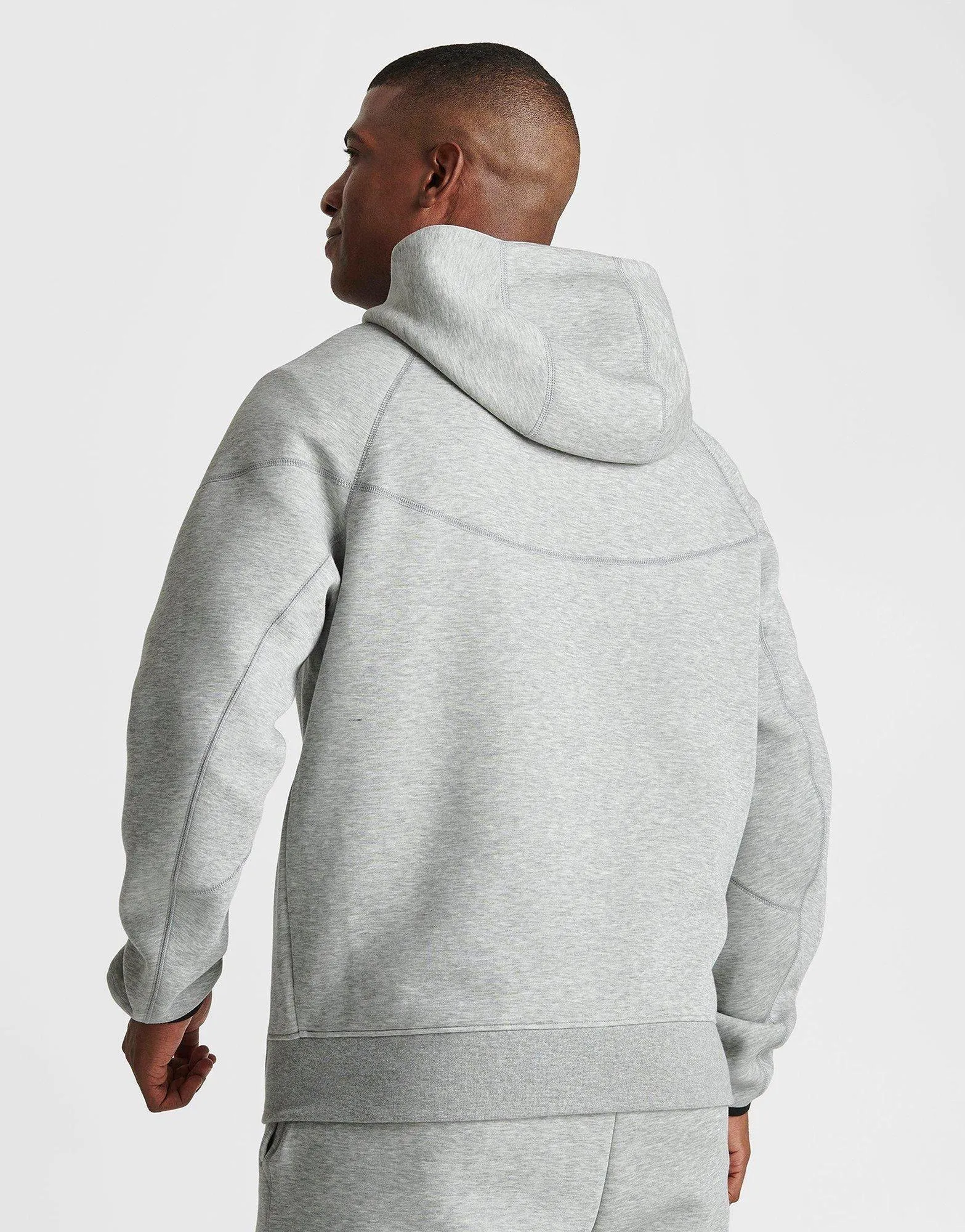?'?? ????'?? Tech Fleece Windrunner | ????? product concert wear energy Unique