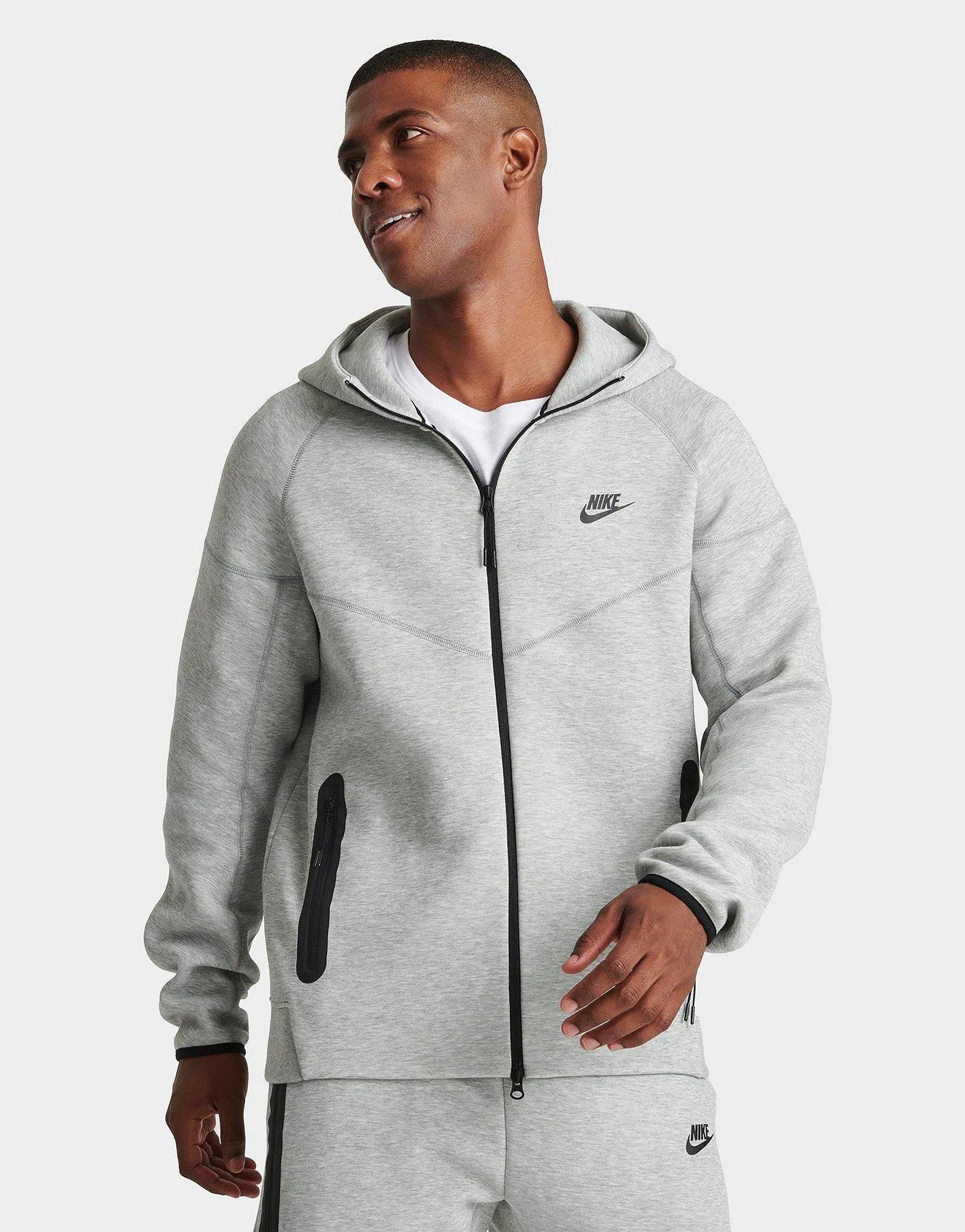 product pricing ?'?? ????'?? Tech Fleece Windrunner | ?????